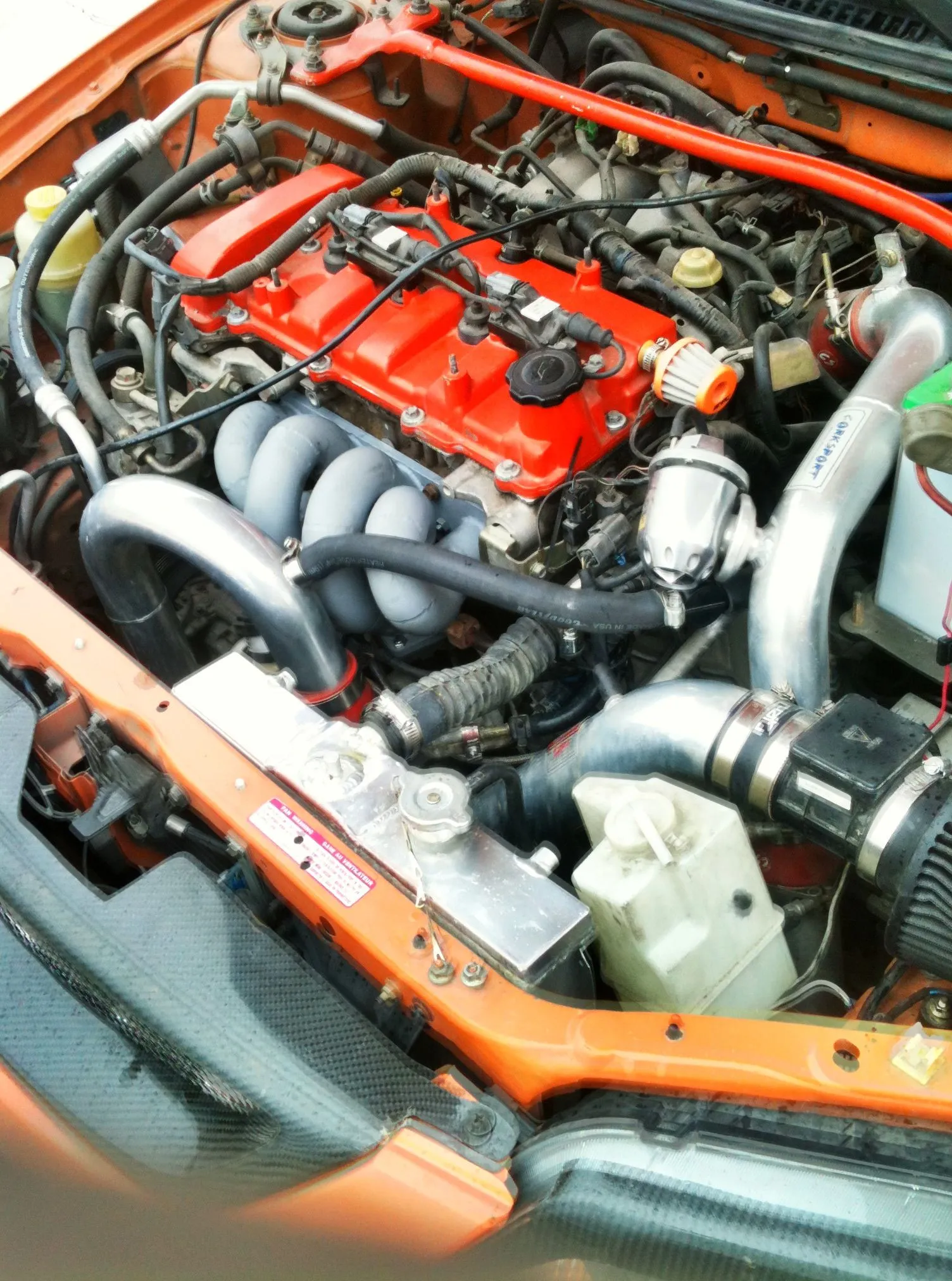 MAM Manifold.JPG