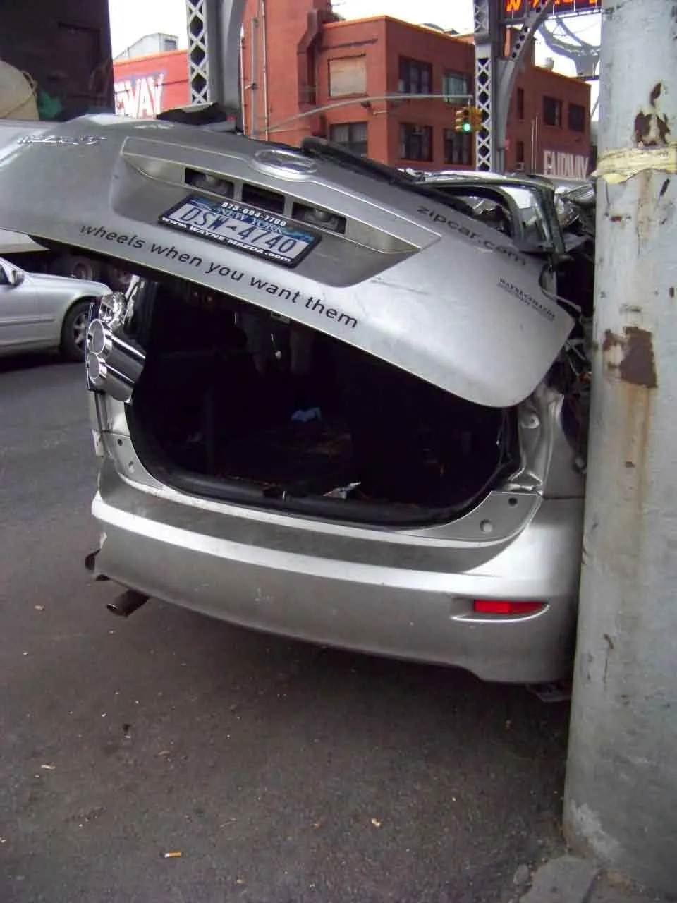 Manhattan Mazda Wreck-4-1.jpg