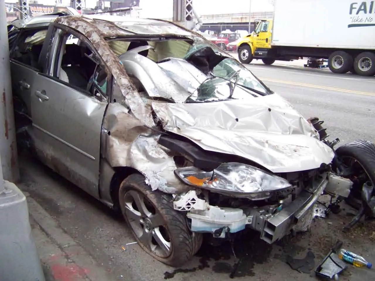 Manhattan Mz5 Wreck-3.jpg