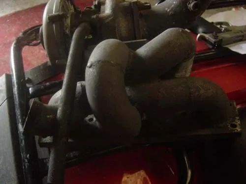 mani.webp