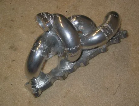 Manifold-2.webp
