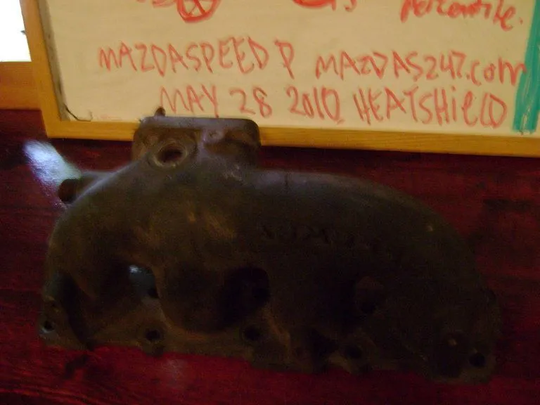 manifold callaway.webp