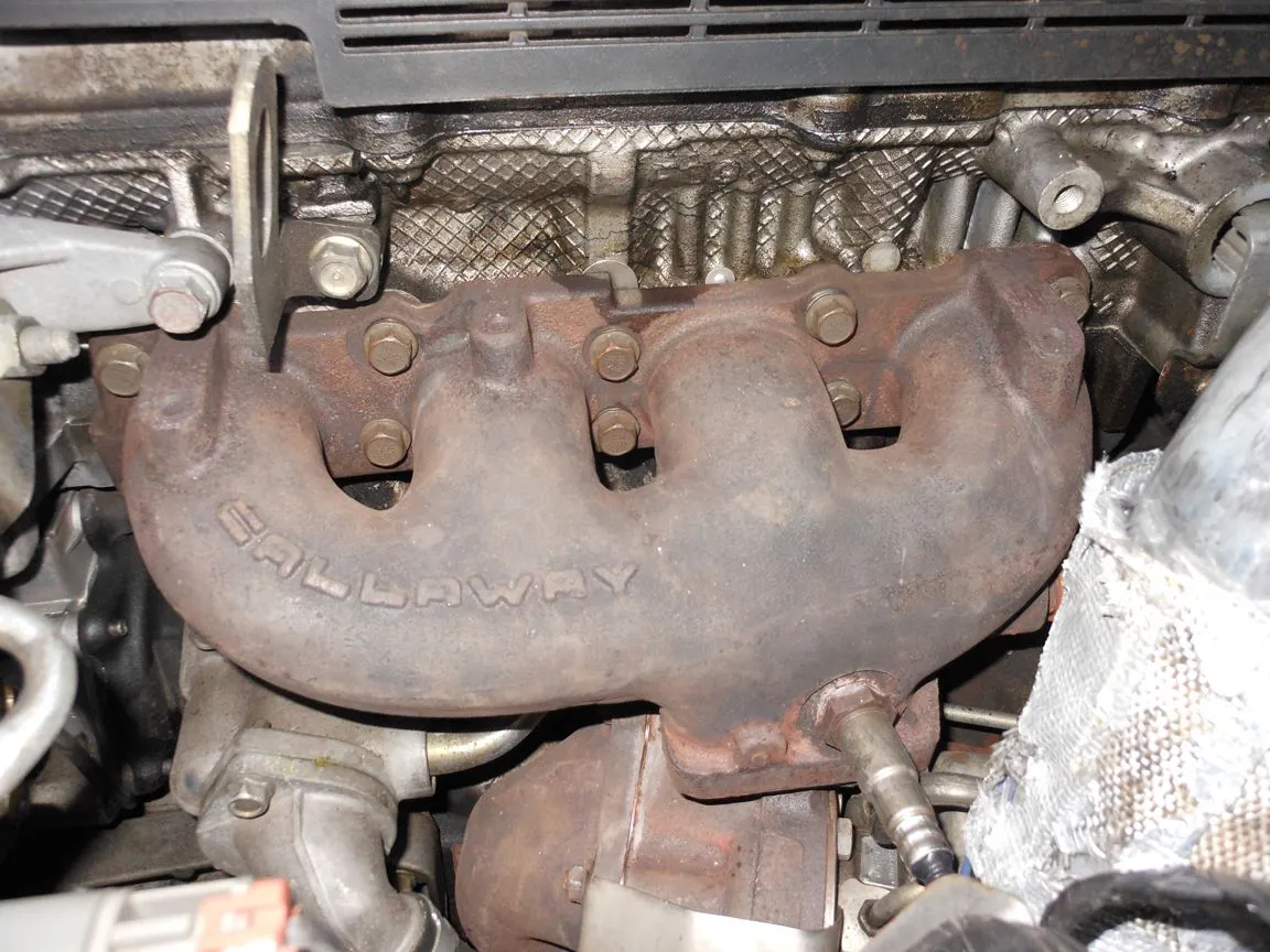 Manifold.jpg
