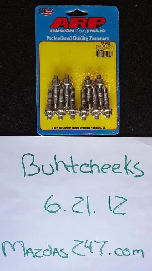 manifold screws.webp