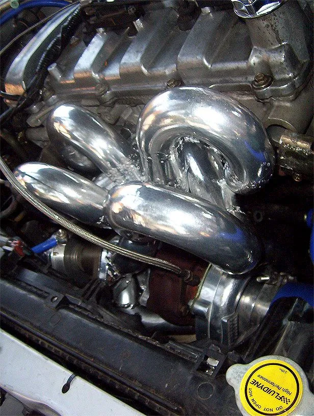 manifold.webp