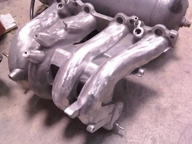 manifold2.jpg