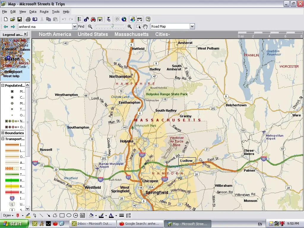 Map 1.webp