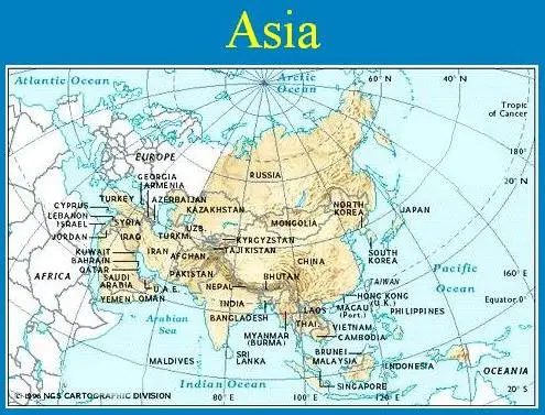 map of asia.webp