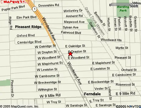map.webp