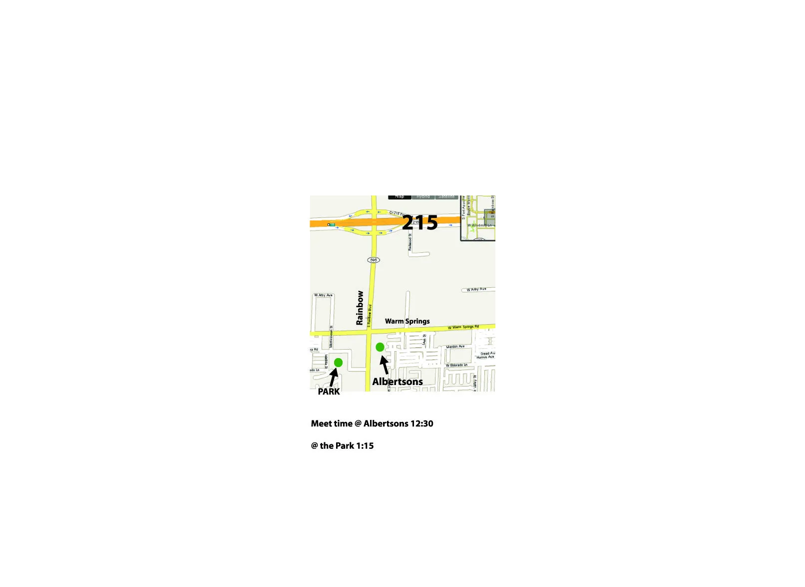 map.webp