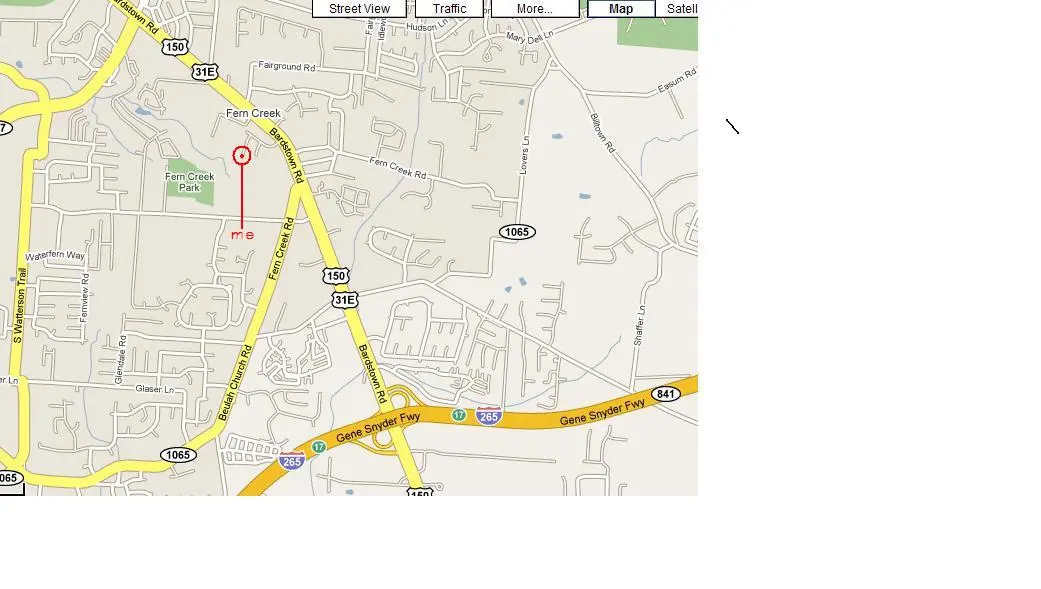map.webp