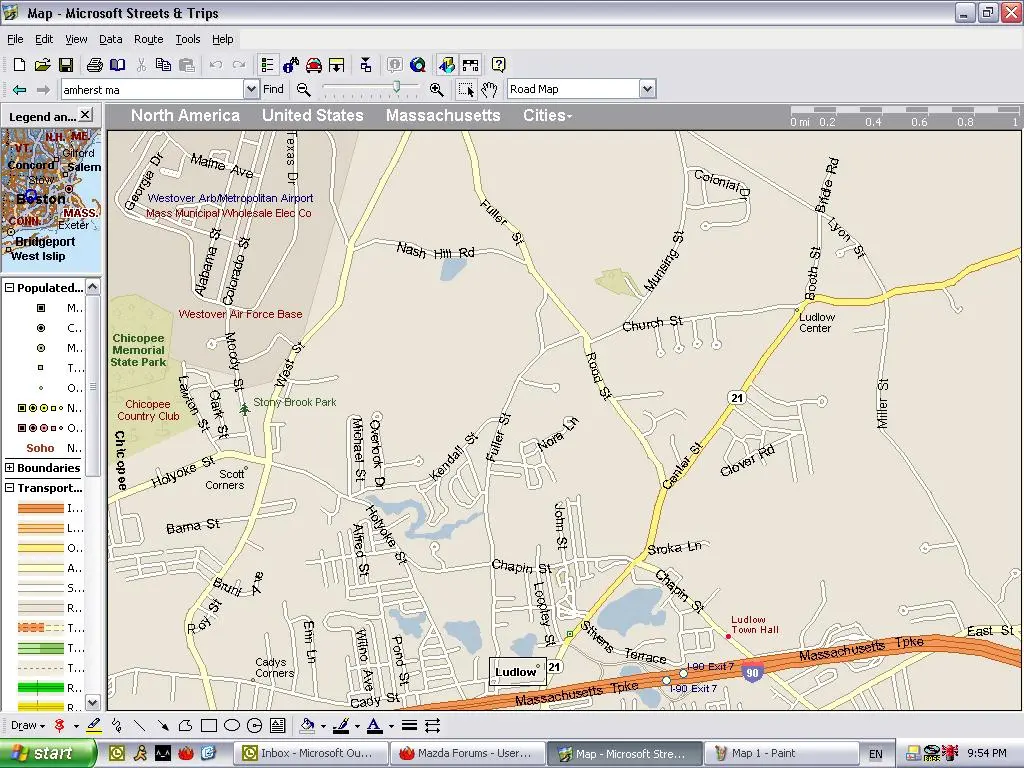 map2.webp