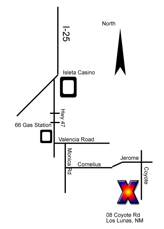 mapa.webp