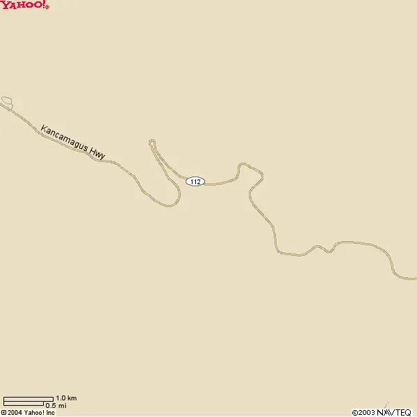 mapimage2.webp