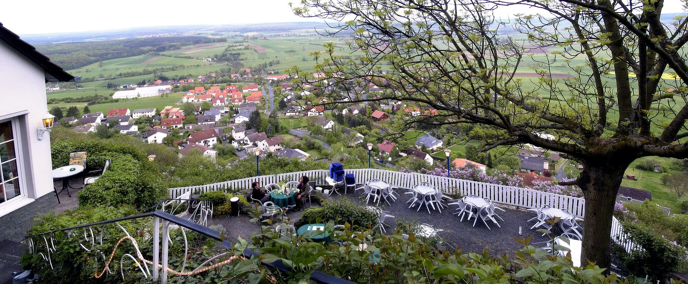 marburg - rundblick_amoeneburg.webp