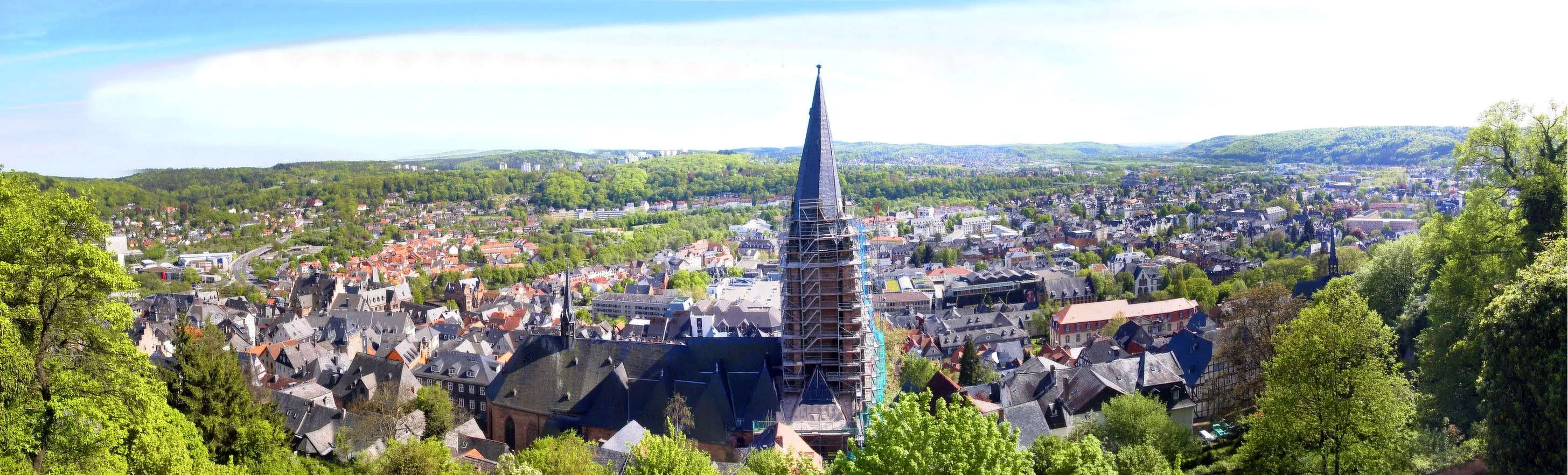 marburg - rundblick_marburg.webp