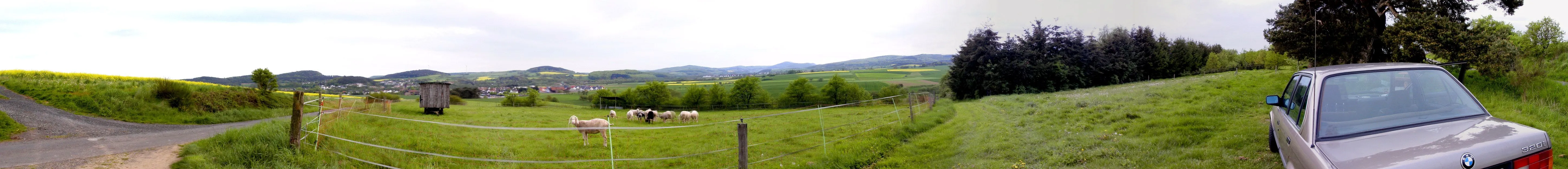 marburg - rundblick_wetter.webp