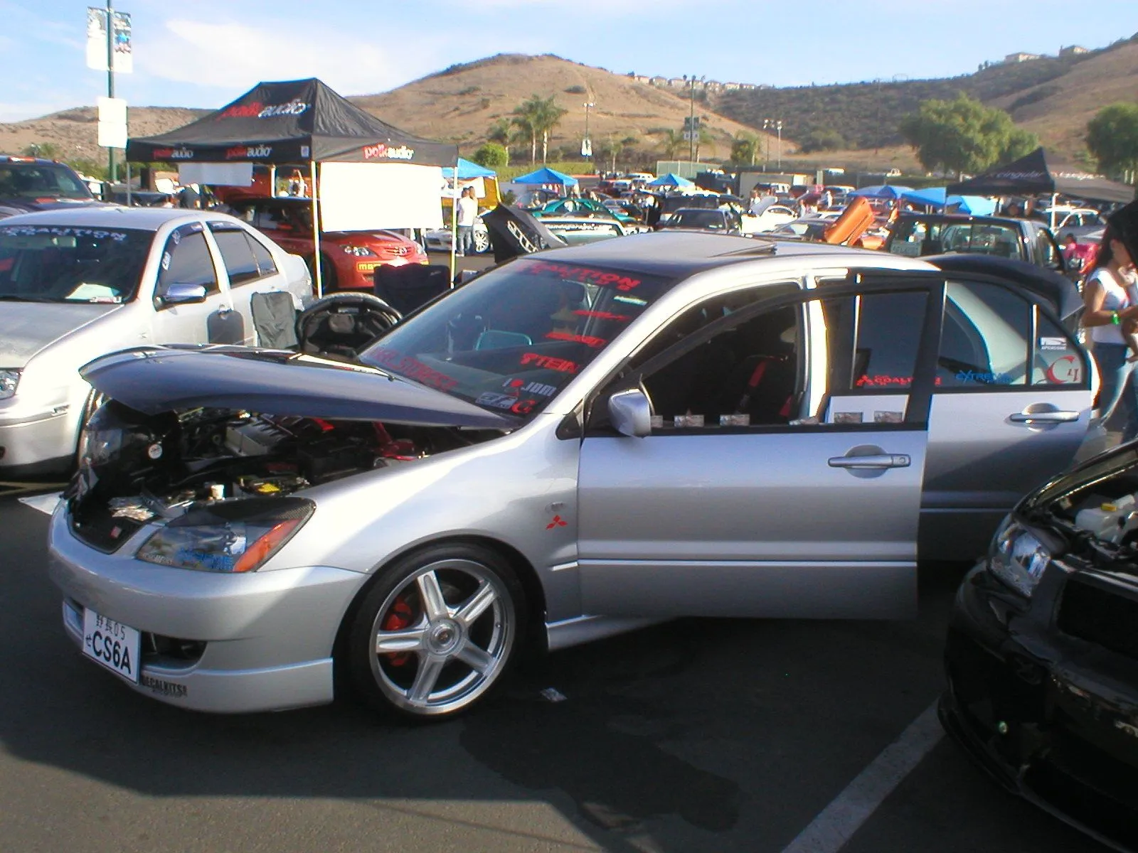 marcus lancer.webp