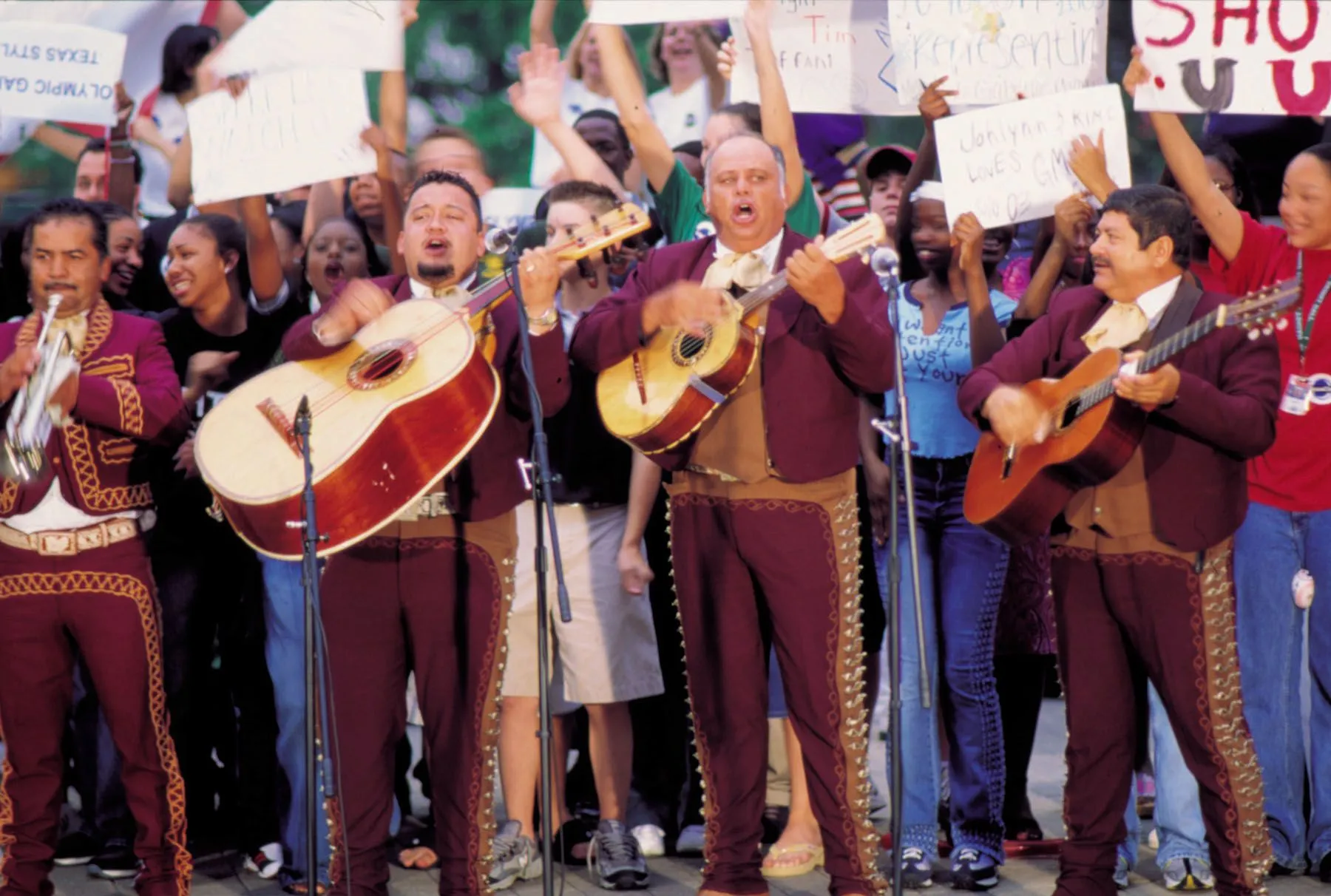 mariachi.webp