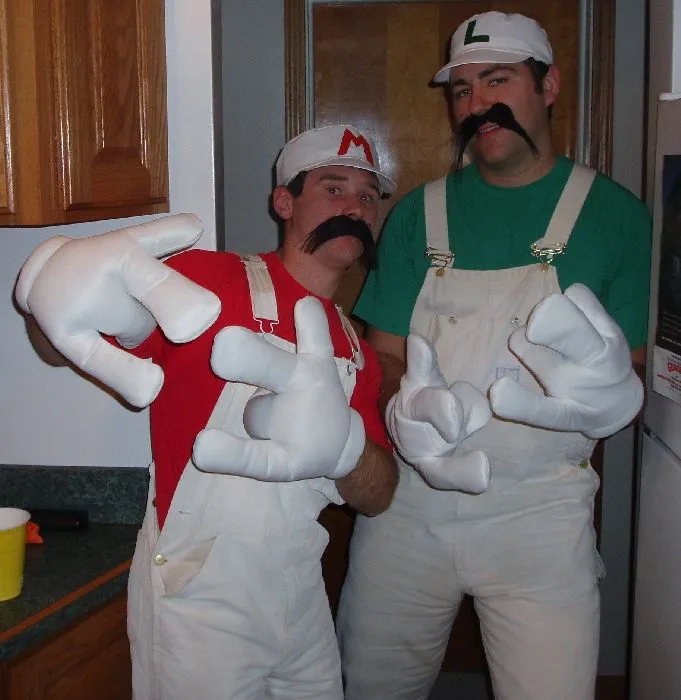 mario and luigi.webp