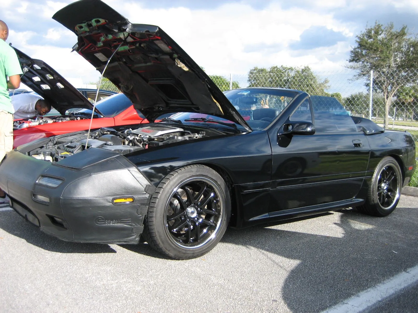 Markham_2008 020.jpg