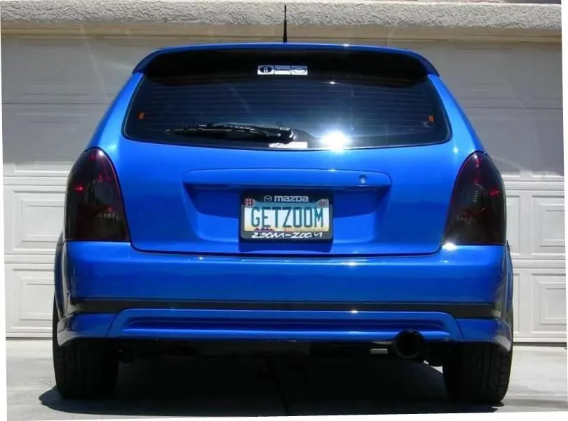 may 29 001 (Large).jpg