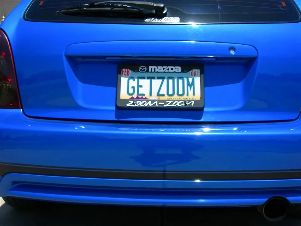 may 29 003 (Large).jpg