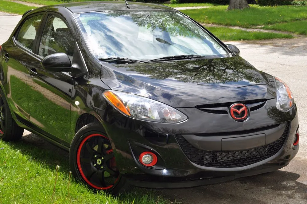 Mazd2Red5.jpg