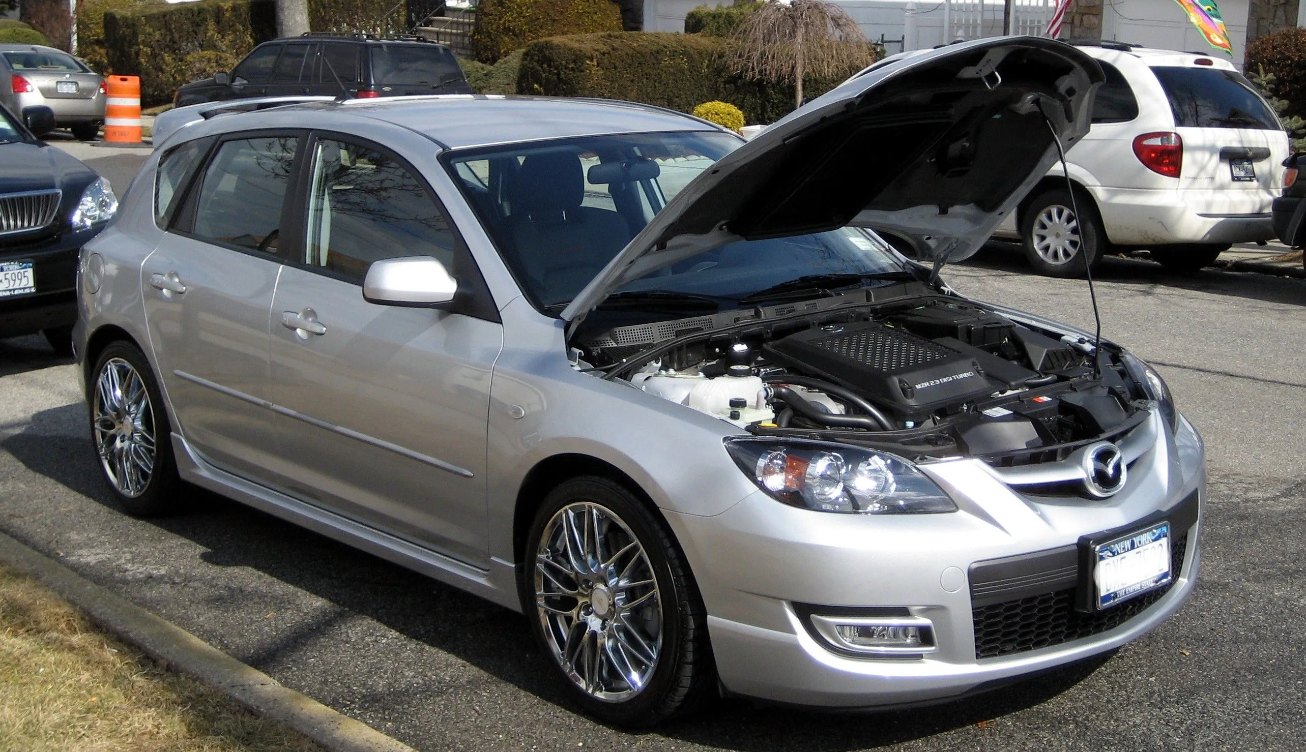 mazda 001.JPG