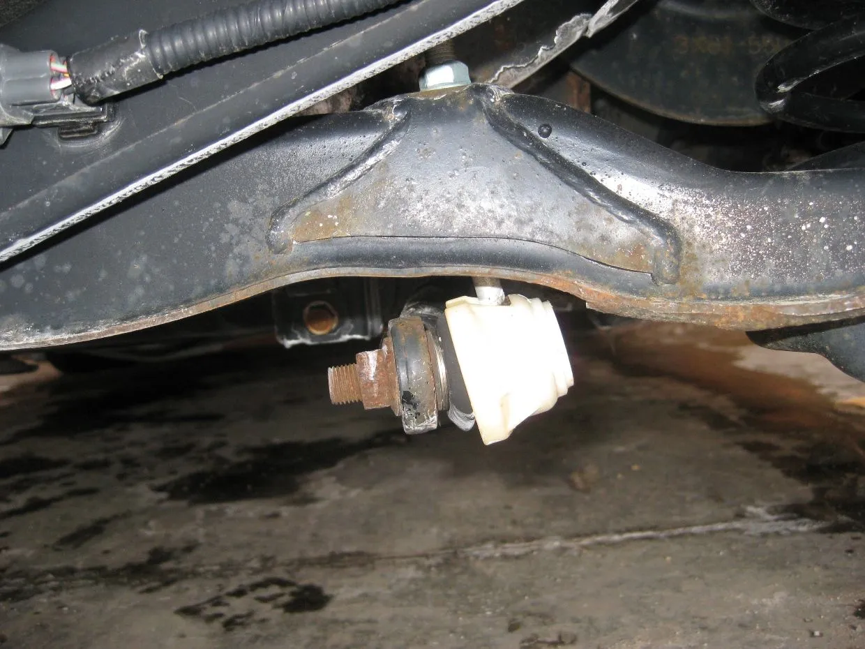 mazda 001.jpg