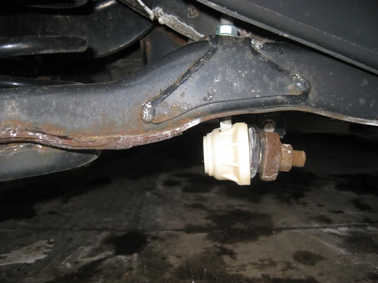 mazda 002.jpg