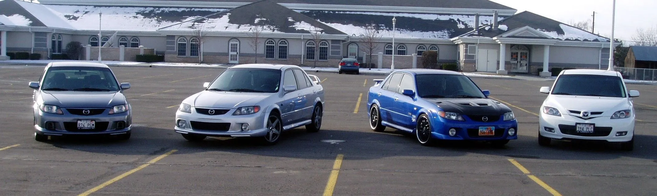 mazda 003.webp