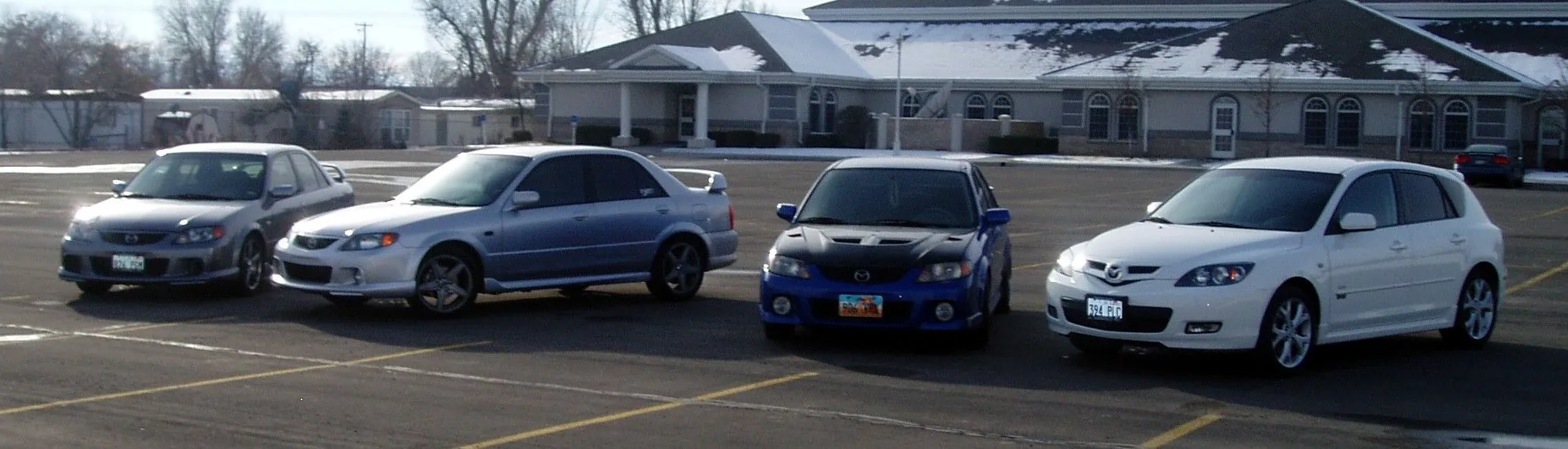 mazda 004.webp