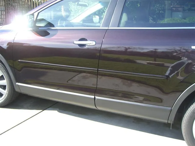 Mazda 005 (Medium).jpg