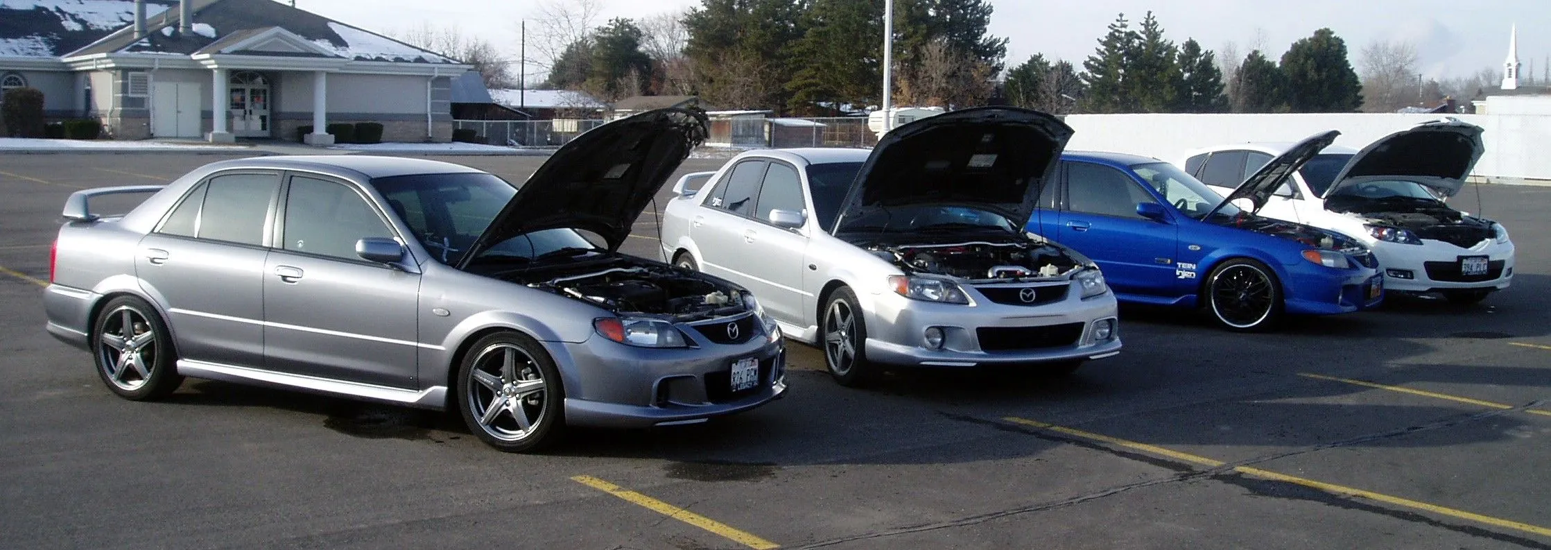 mazda 006.webp