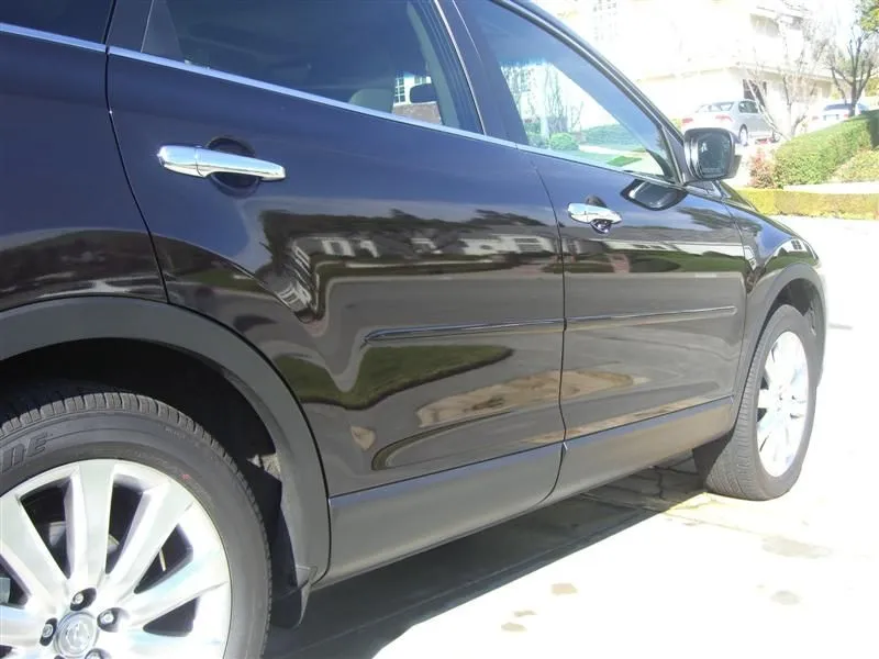 Mazda 007 (Medium).jpg