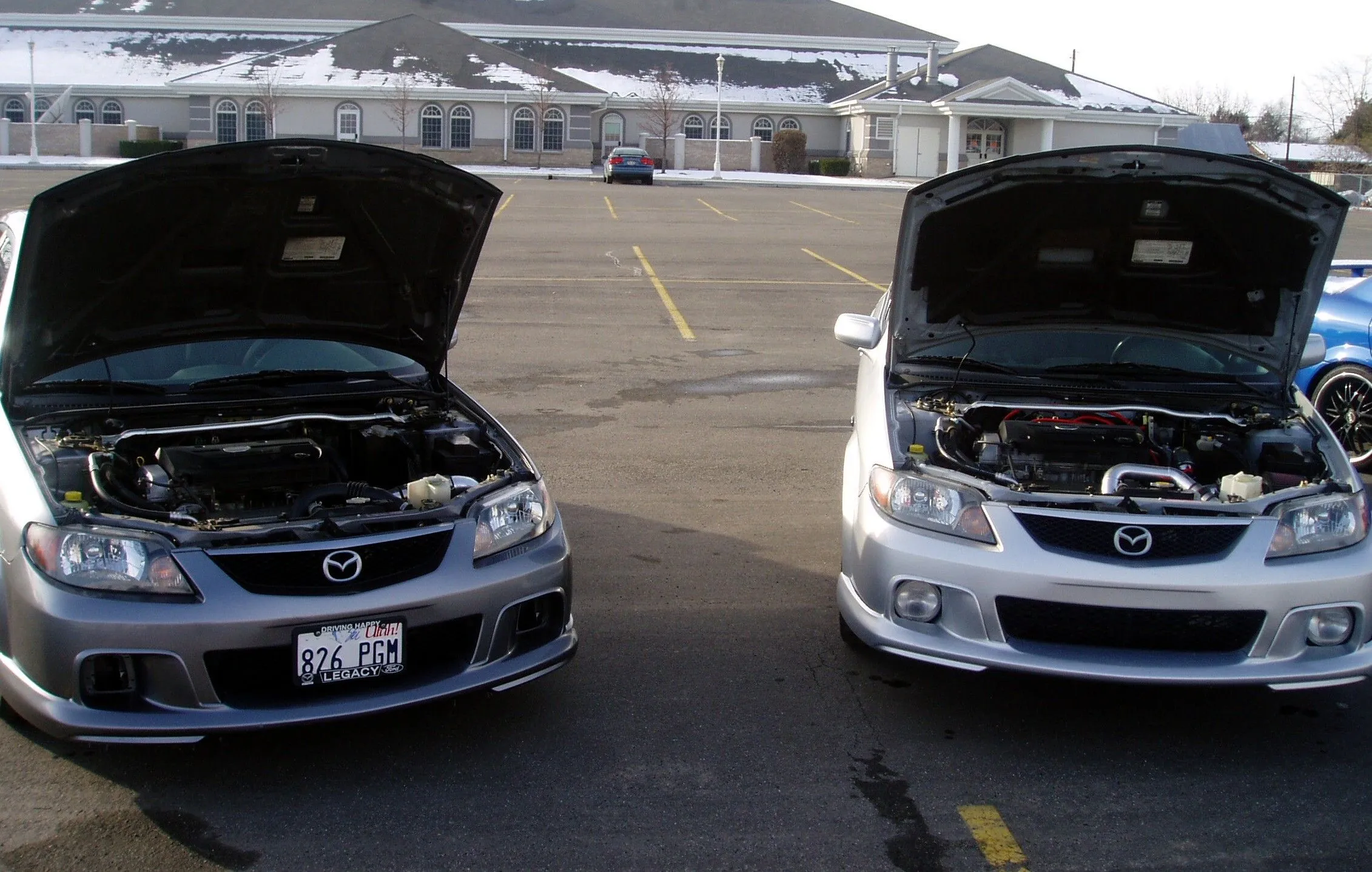 mazda 010.webp