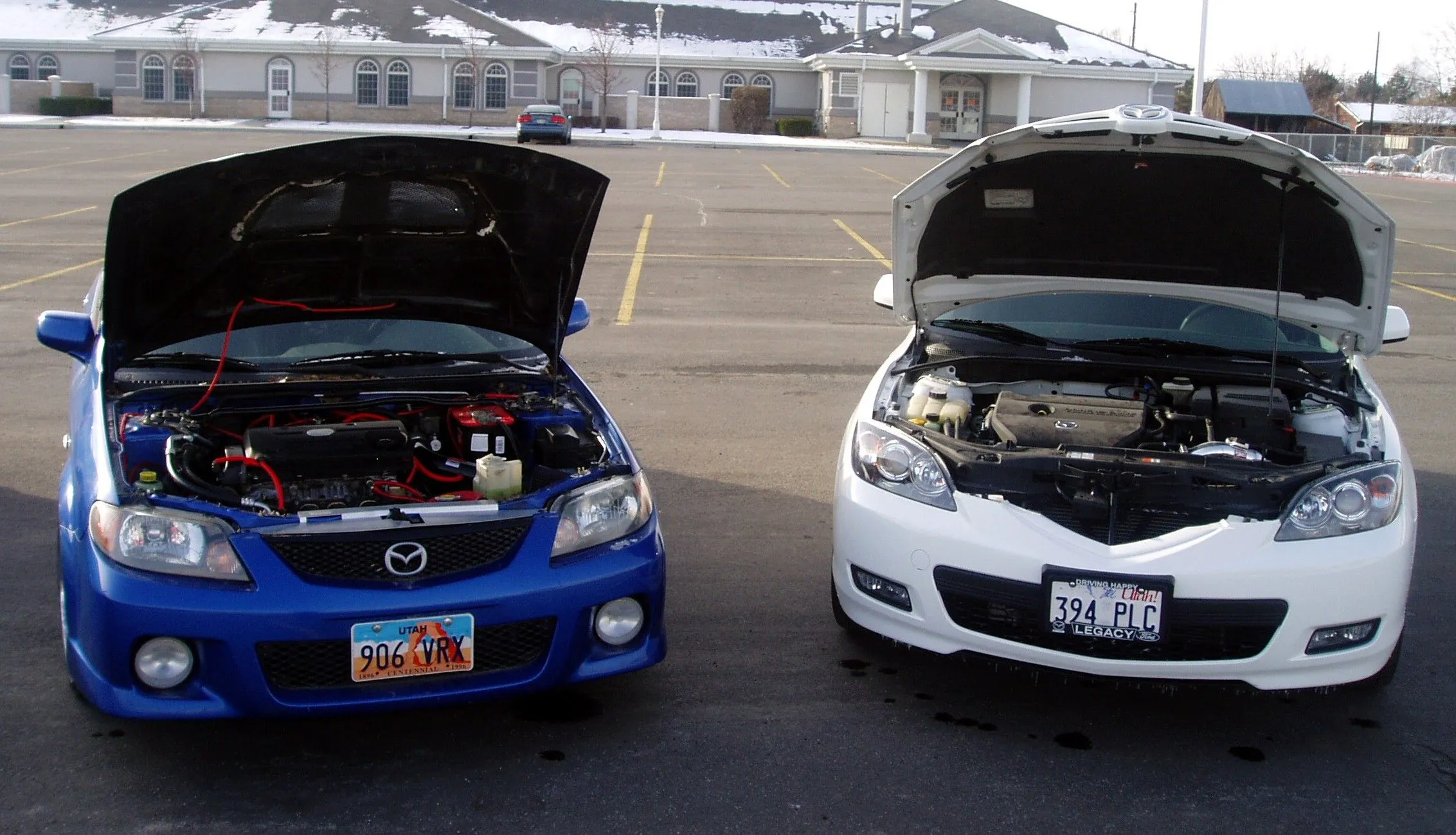 mazda 011.webp