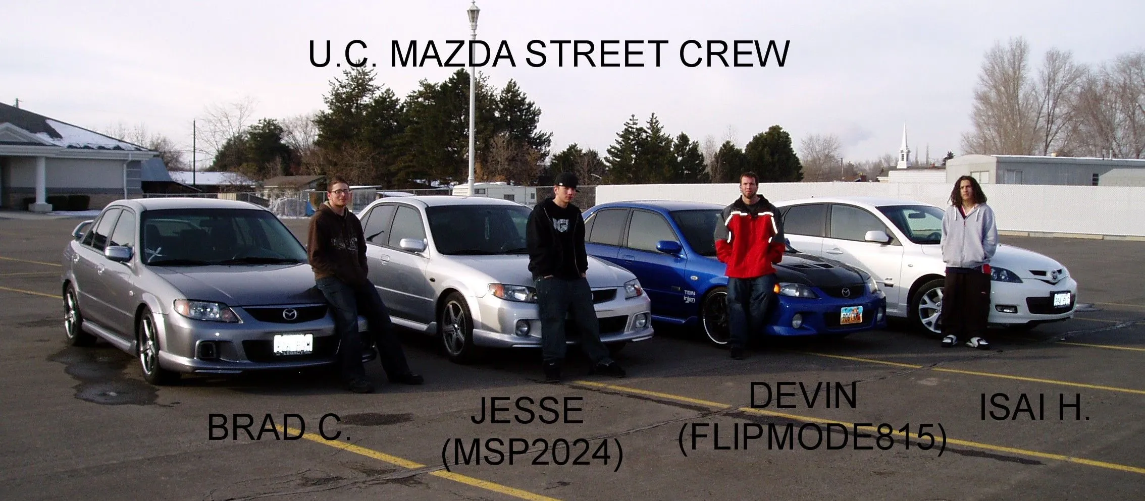 mazda 012.webp