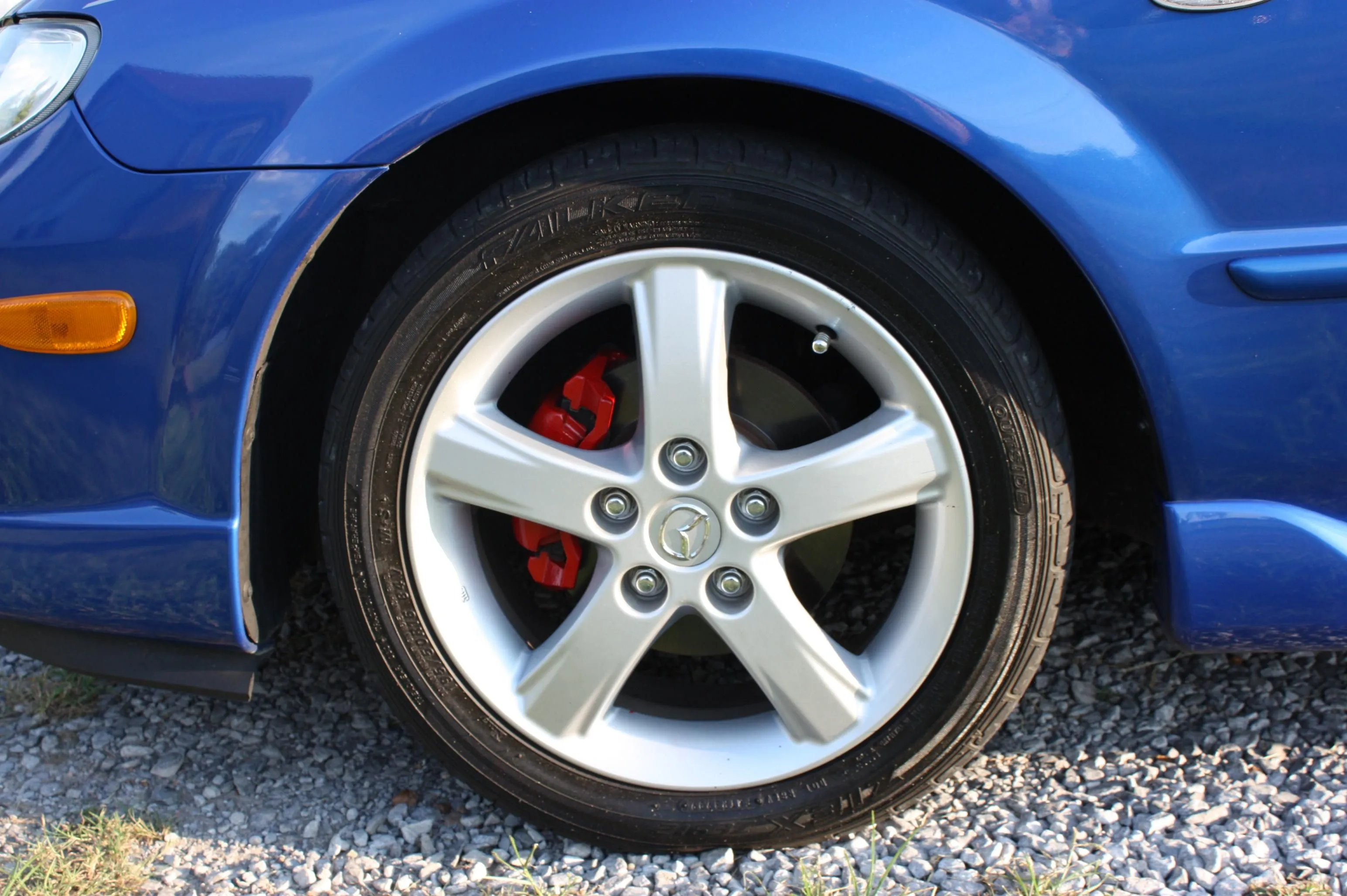 mazda 014.jpg