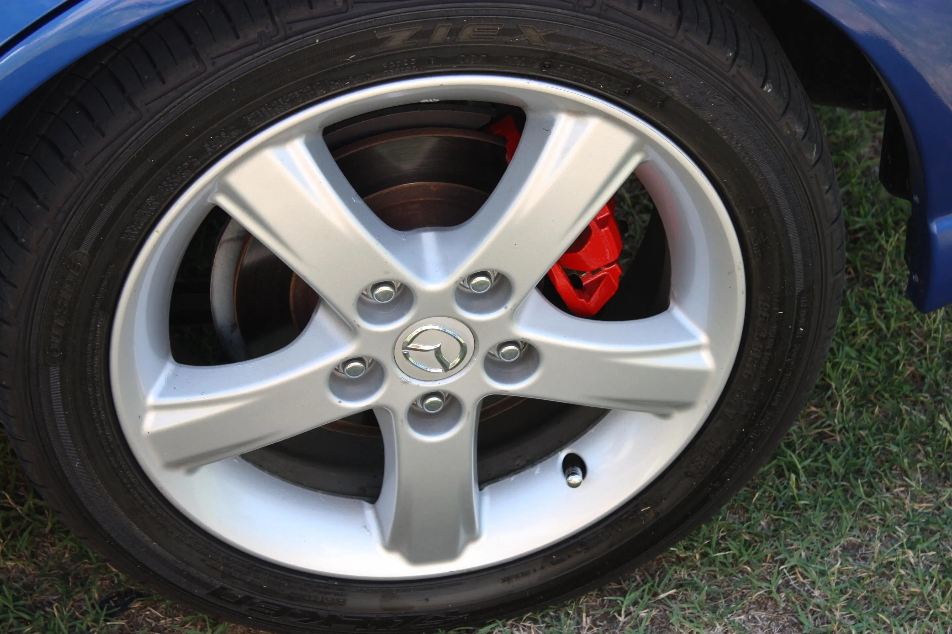 mazda 018.jpg