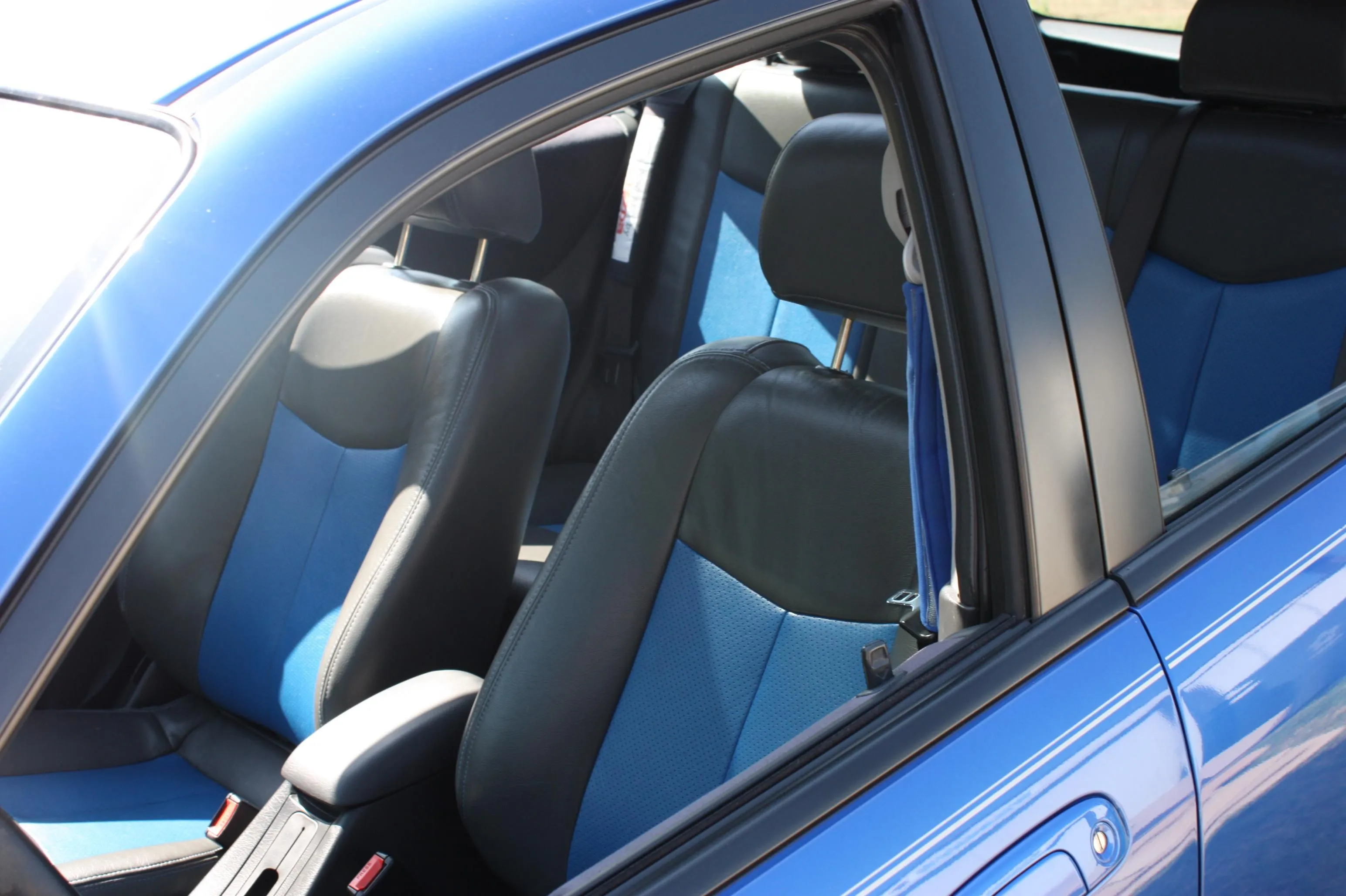 mazda 019.jpg