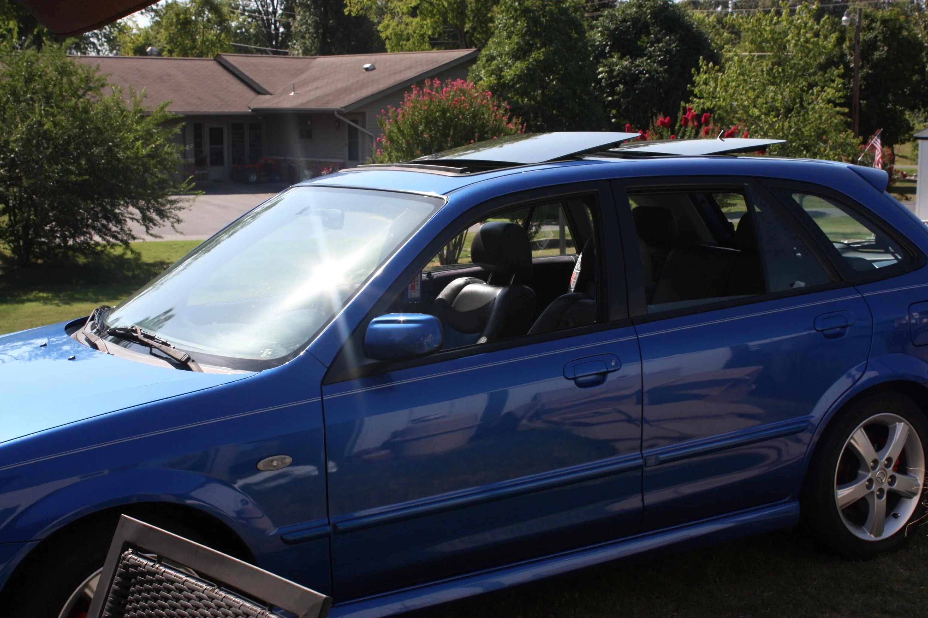 mazda 020.jpg