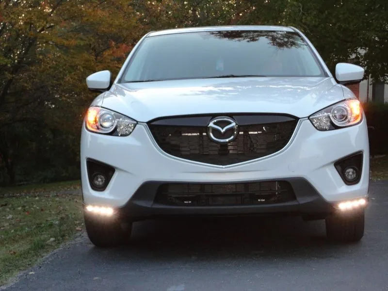 mazdA 070 (800x600).jpg