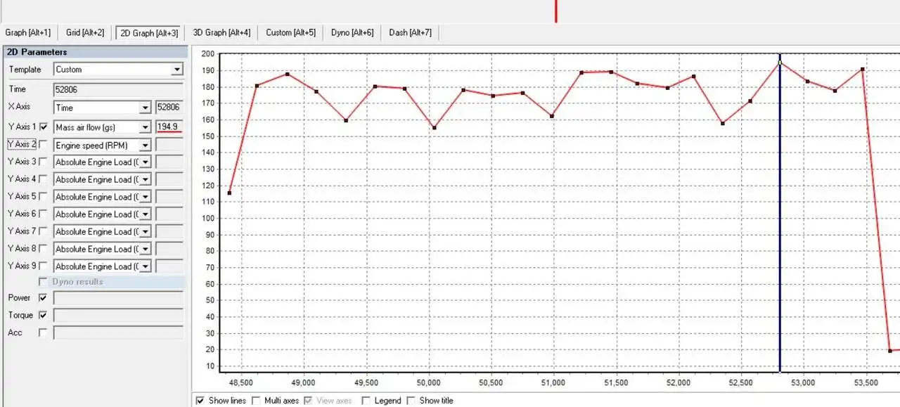 Mazda 195 MAF graph.jpg