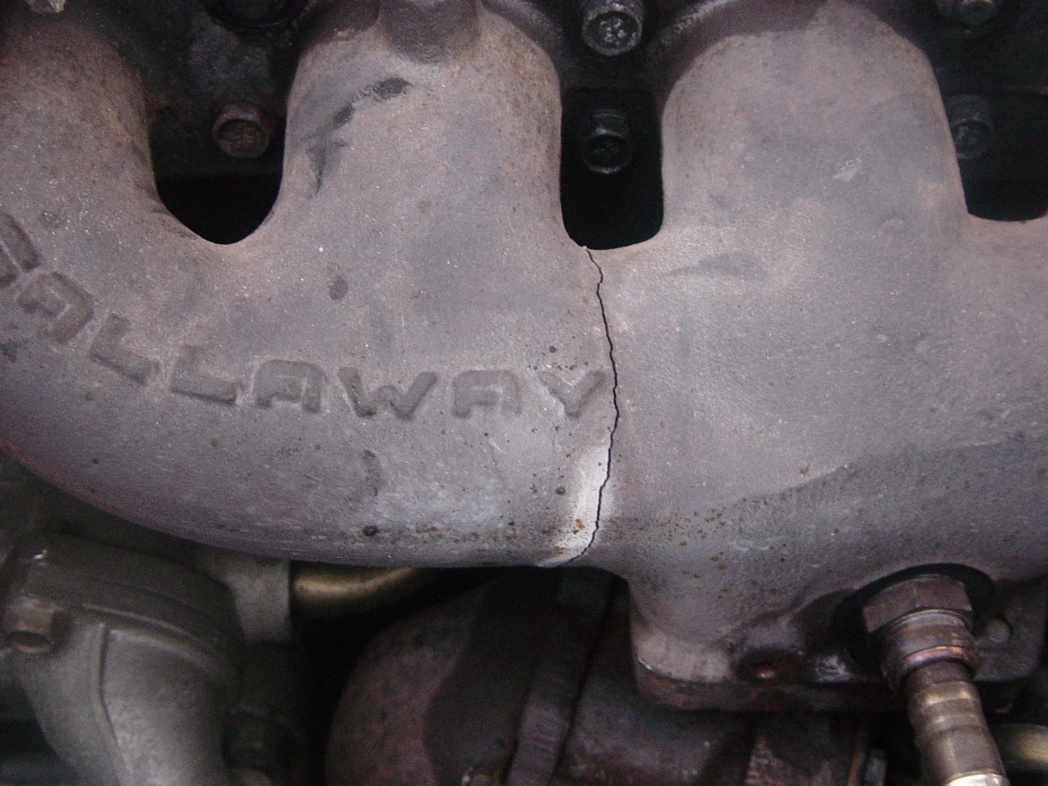 mazda 286.jpg