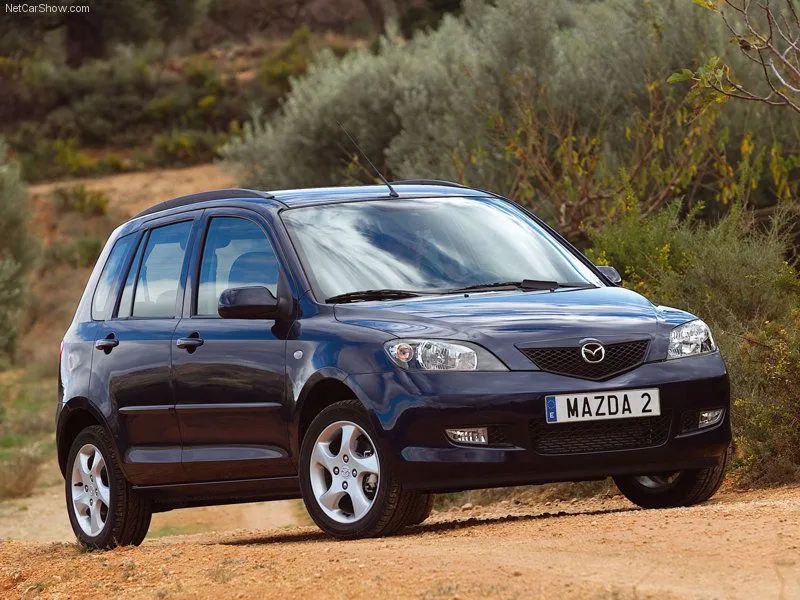 Mazda-2_2003_800x600_wallpaper_2a.webp