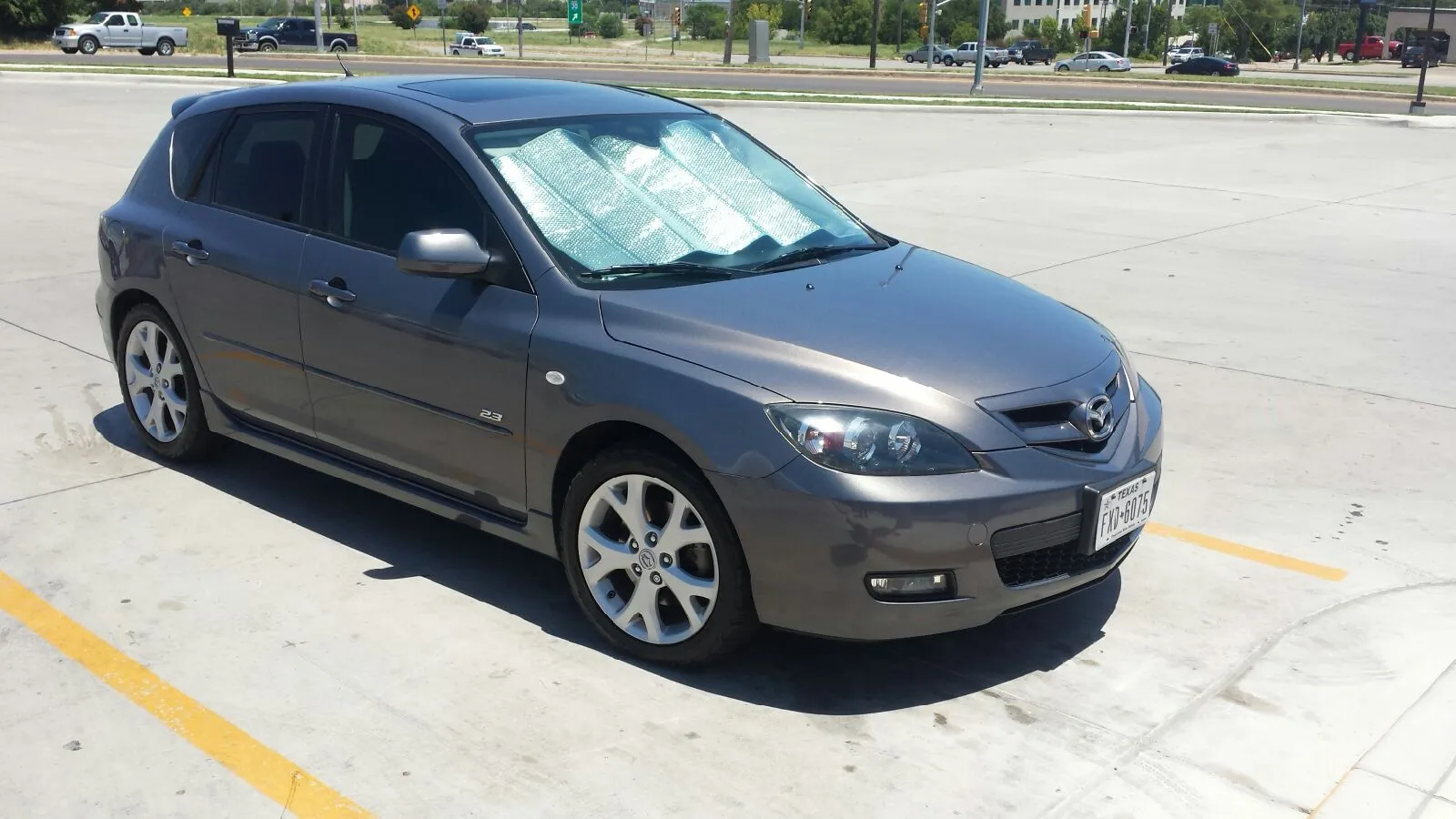 mazda 3 3.jpg