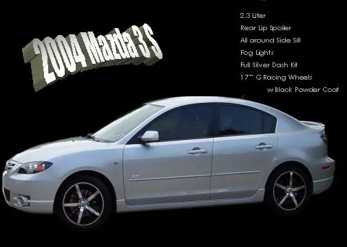 Mazda 3.jpg