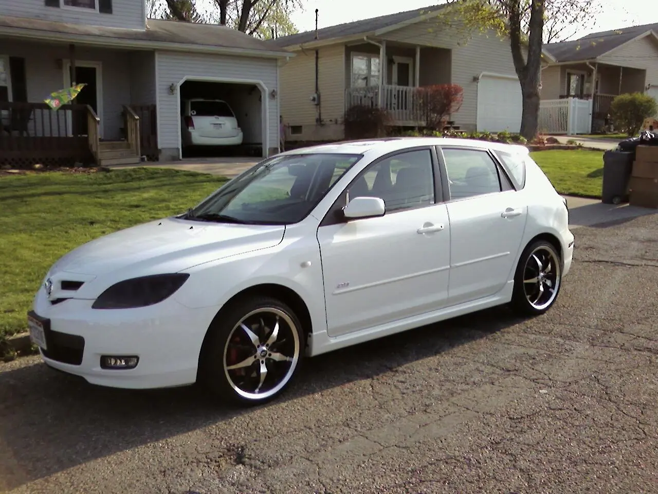 mazda 3.jpg